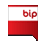BIP Chojnów