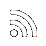 RSS