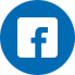 Litera F