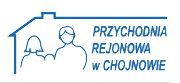 Przychodnia Rejonowa w Chojnowie