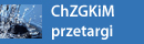 Chzgkim