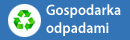 odpady