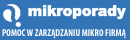 Mikroporady