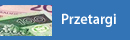 przetargi