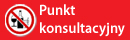 Punkt Konsultacyjny