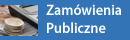 zamówienia publiczne