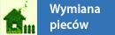 wymiana pieców